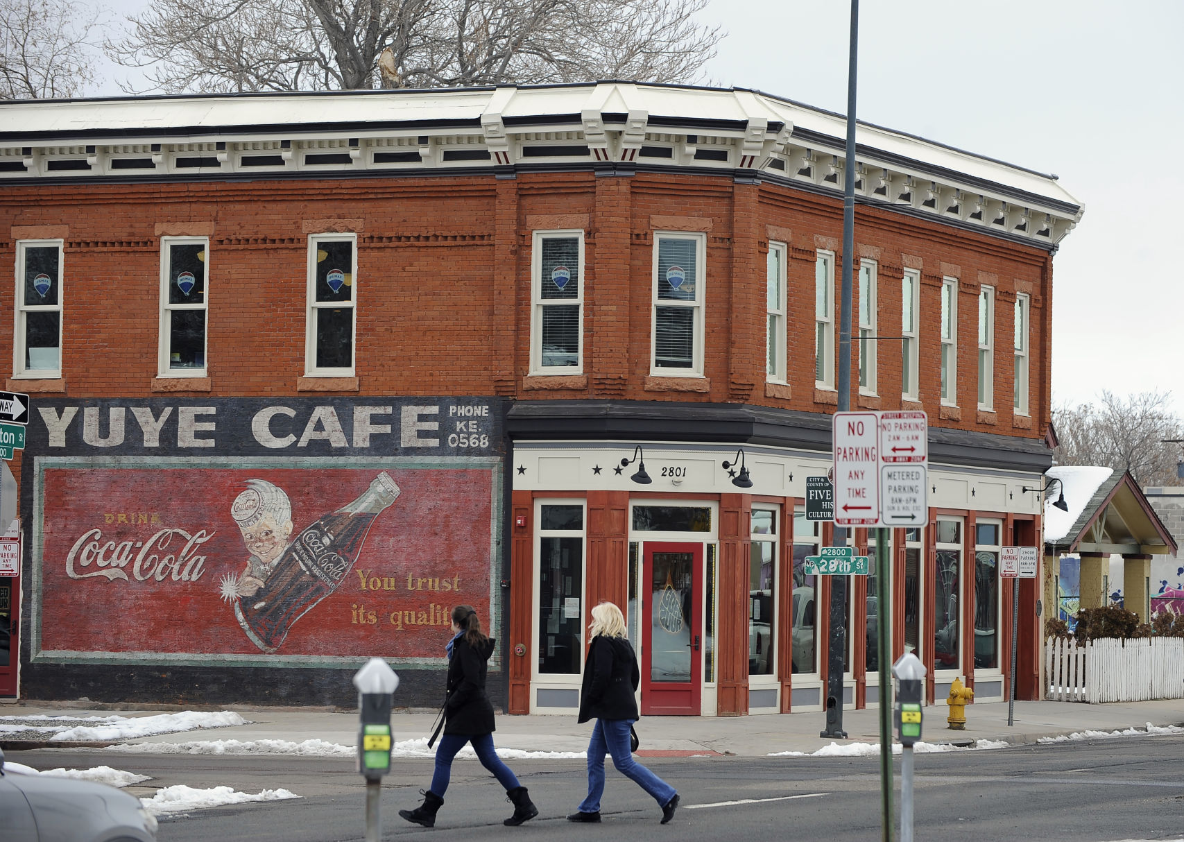 FIVEPOINTS-02122020-KS-204